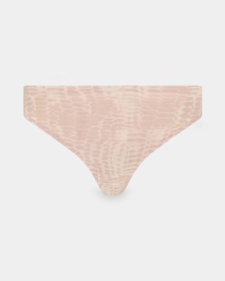 Купить Трусы CHANTELLE