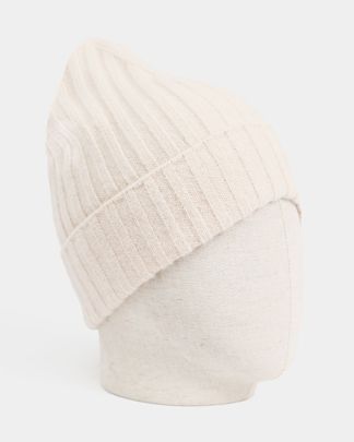 Купить Шапка CANOE