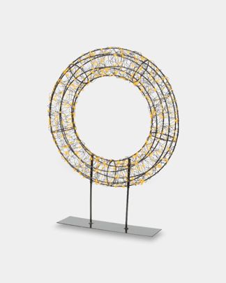 Купить Световой декор KAEMINGK