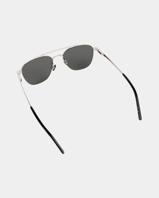 Купить Очки YSL SUNGLASSES