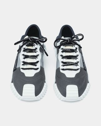 Купить Кроссовки DOLCE & GABBANA