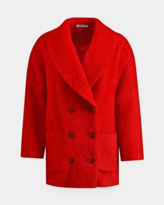 Купить Жакет HISTORY ONE