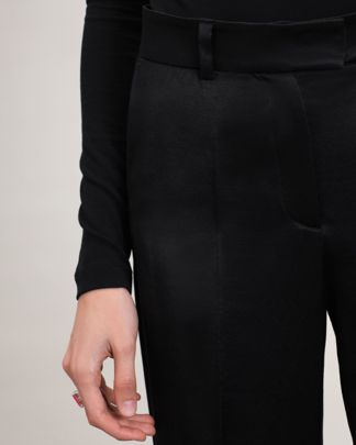 Купить Брюки LESYANEBO