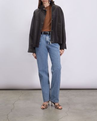 Купить Футболка KSUBI