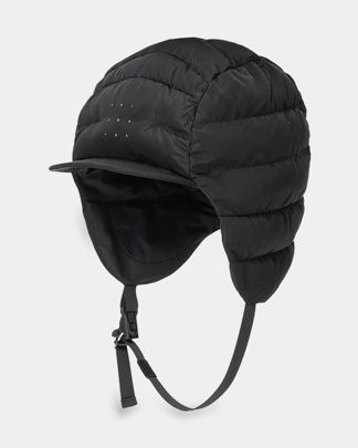 Купить Шапка KRAKATAU