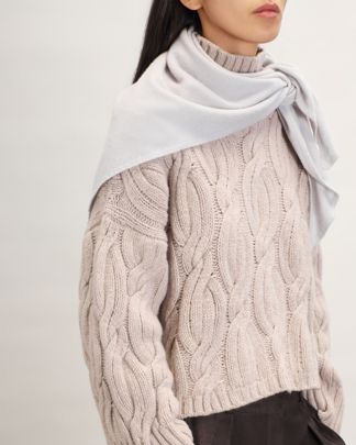 Купить Платок CANOE