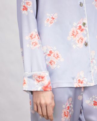 Купить Рубашка THE AYRIS