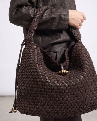 Купить Сумка GIANNI CHIARINI