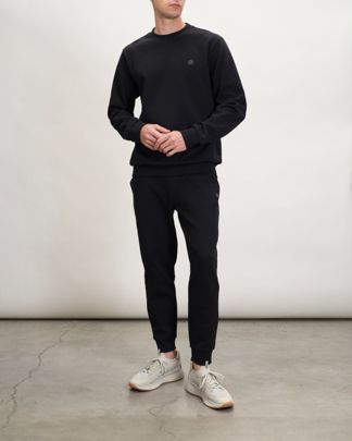 Купить Брюки HUGO BOSS