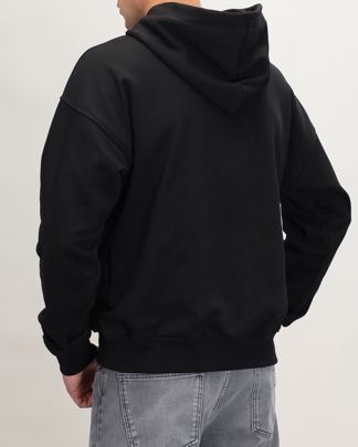 Купить Худи COMME DES FUCKDOWN