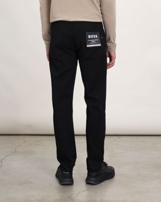 Купить Джинсы HUGO BOSS