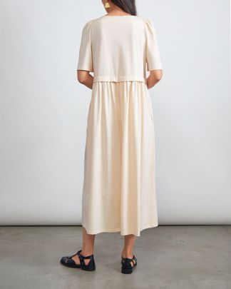 Купить Платье WEEKEND MAX MARA