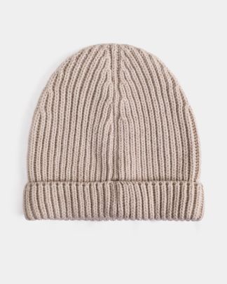 Купить Шапка CANOE