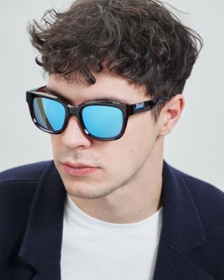 Купить Очки GUCCI SUNGLASSES