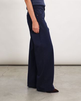 Купить Джинсы LORENA ANTONIAZZI