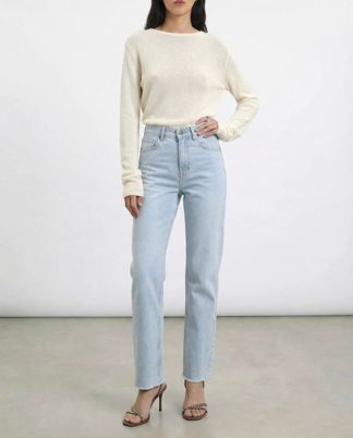 Купить Джинсы PERVERT