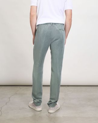 Купить Брюки BERWICH