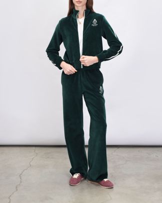 Купить Кардиган SPORTY&RICH