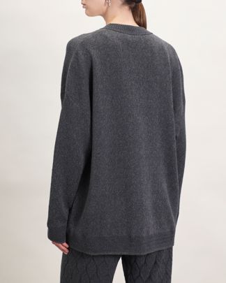 Купить Кардиган FREE AGE