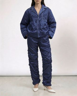 Купить Рубашка WALK OF SHAME