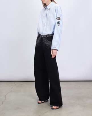 Купить Рубашка KSUBI