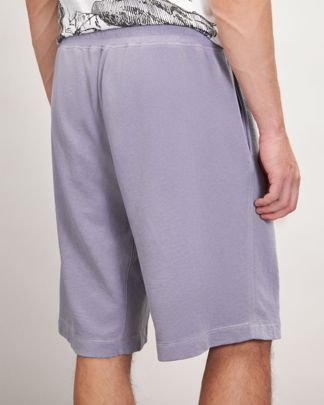 Купить Шорты CP COMPANY