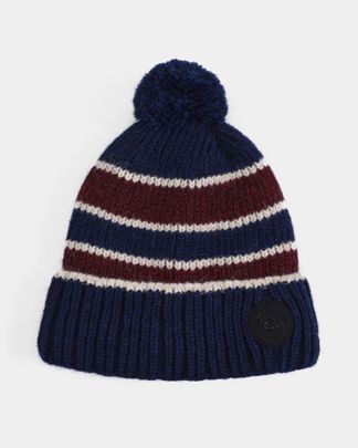 Купить Шапка MARHATTER