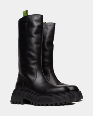 Купить Сапоги 3JUIN