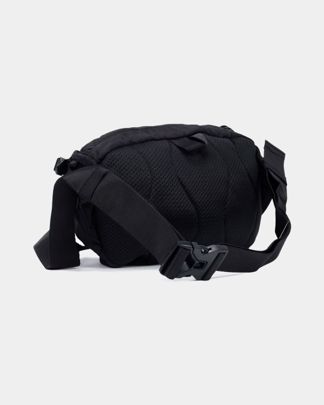 Купить Сумка на пояс CP COMPANY MEN