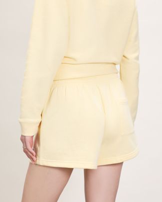 Купить Шорты SPORTY&RICH