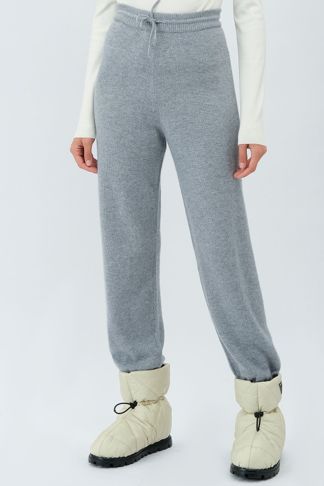 Купить Брюки SIMONETTA RAVIZZA