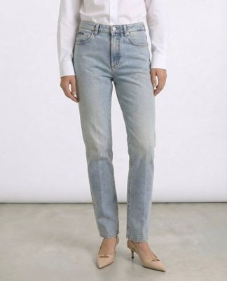 Купить Джинсы DOLCE & GABBANA