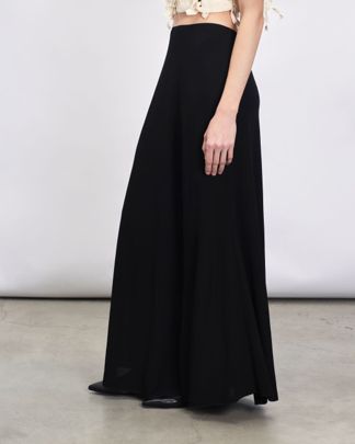 Купить Юбка MY812