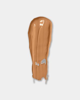 Купить Увлажняющий флюид-тинт тон 03 миндаль BABOR