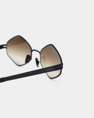 Купить Очки GRESSO EYEWEAR