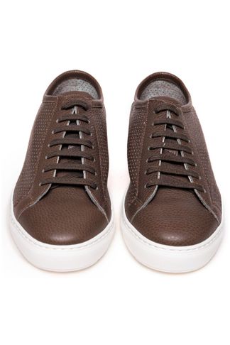 Купить Кеды DOUCALS