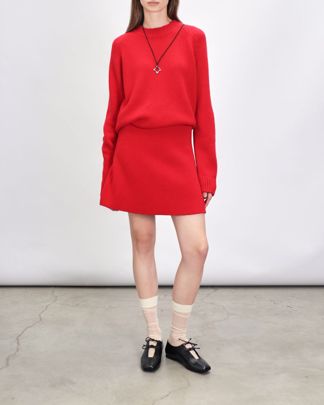 Купить Джемпер LISA YANG