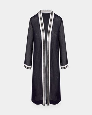 Купить Кардиган LORENA ANTONIAZZI