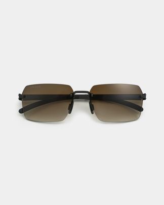 Купить Очки GRESSO MEN EYEWEAR