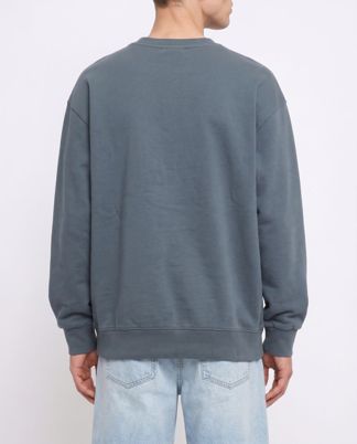 Купить Свитшот CARHARTT WIP