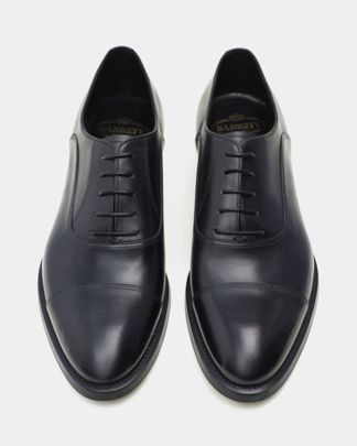 Купить Туфли BARRETT