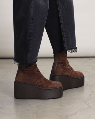 Купить Ботинки VIC MATIE