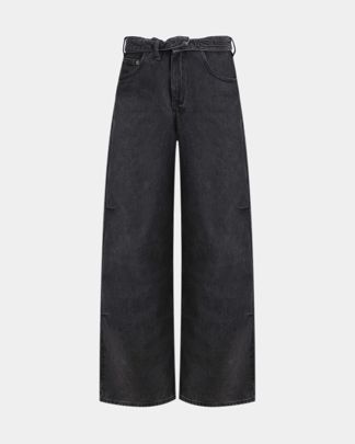 Купить Джинсы KSUBI