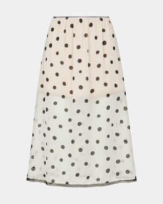 Купить Юбка HISTORY ONE