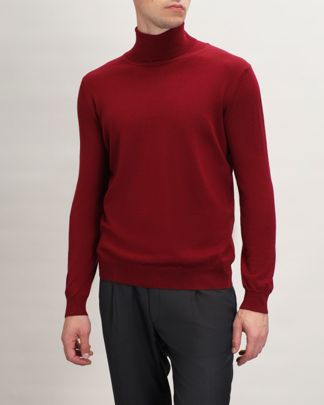 Купить Водолазка CANOE