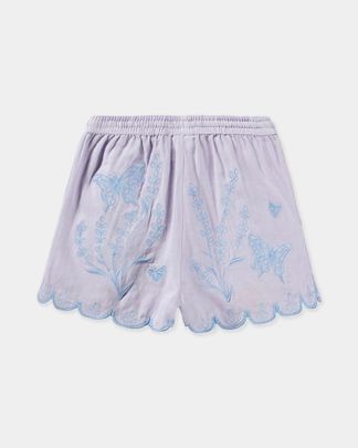 Купить Шорты MOLO KIDS