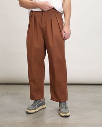 Купить Брюки RED SEPTEMBER