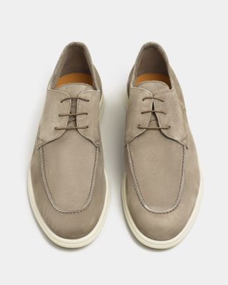 Купить Туфли BARRETT