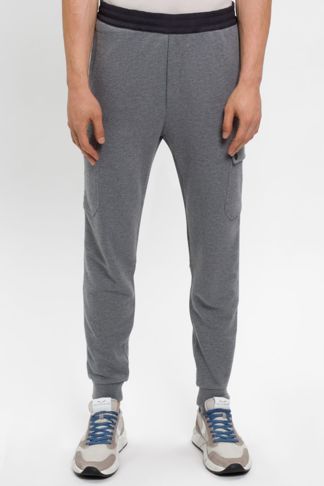 Купить Брюки ZEGNA