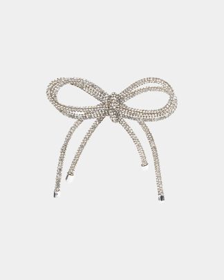 Купить Бант TonoSuTono